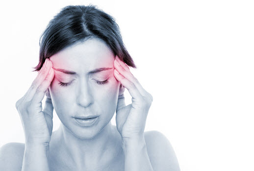 acupuncture twin cities pain management