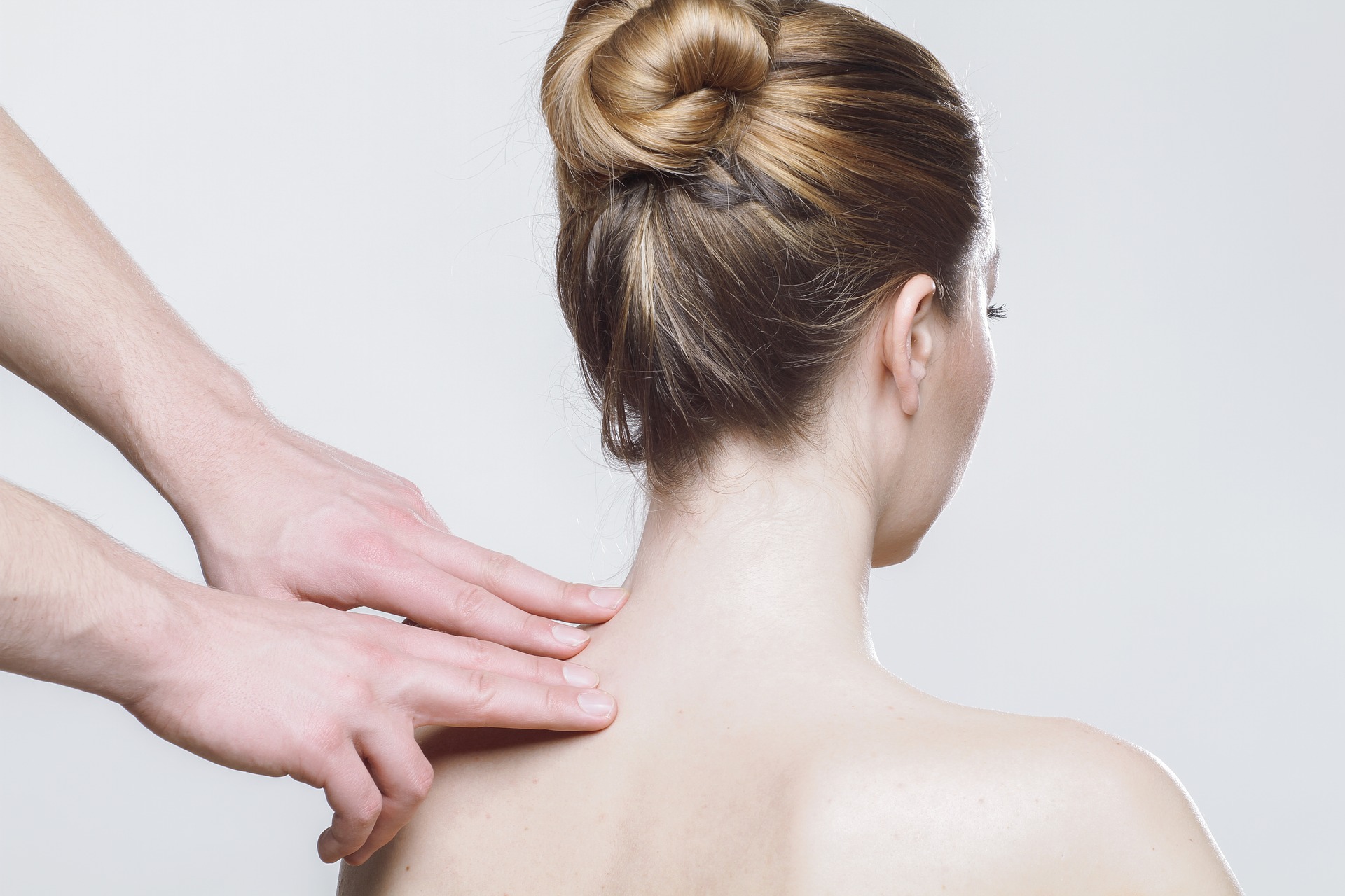 massage in eden prairie