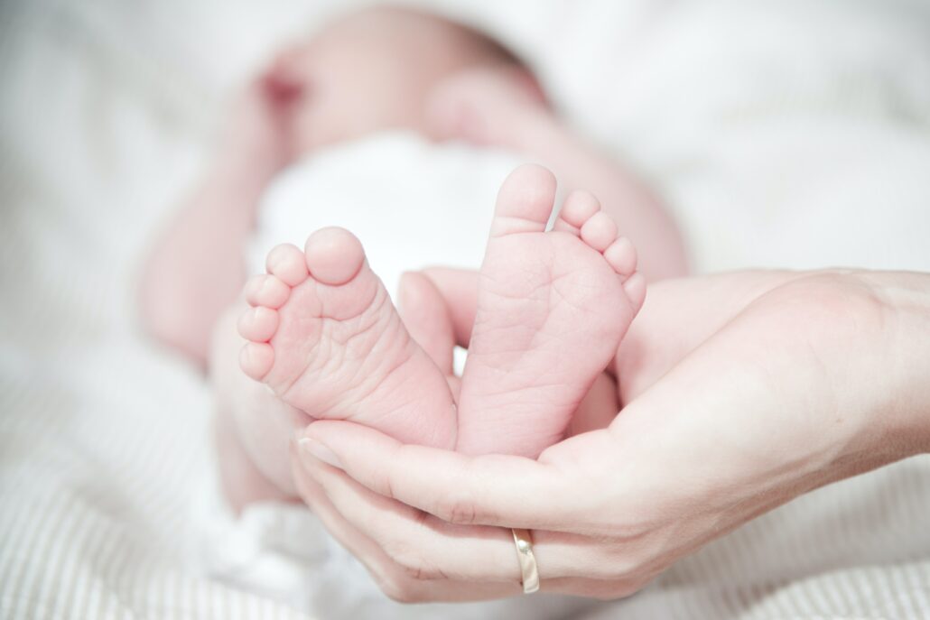 craniosacral therapy for kids