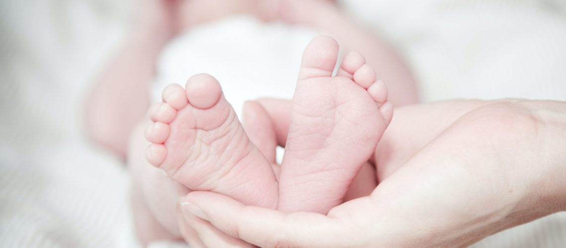 craniosacral therapy for kids
