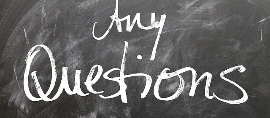 question-1262378_640