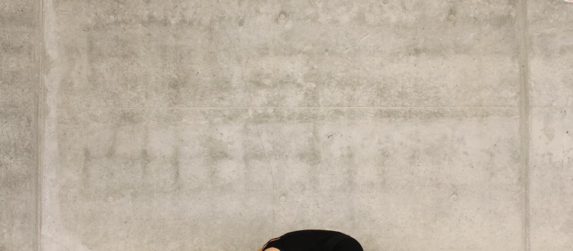 stretching for back pain